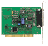 cpcard