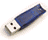 USB