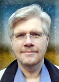 John Rohde