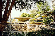 Nam Pu (fountain) 1998
