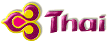 Thai Airways